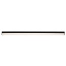 Rabalux 98078051 LED fali lámpa Band2  | 24W integrált LED forrás | 1650lm | 4000K