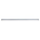 Rabalux 98078052 LED fali lámpa Band2  | 24W integrált LED forrás | 1950lm | 4000K