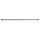 Rabalux 98078052 LED fali lámpa Band2  | 24W integrált LED forrás | 1950lm | 4000K