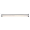 Rabalux 98078053 LED fali lámpa Soft2  | 5W integrált LED forrás | 260lm | 4000K