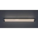 Rabalux 98078053 LED fali lámpa Soft2  | 5W integrált LED forrás | 260lm | 4000K