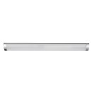 Rabalux 98078054 LED fali lámpa Soft2  | 8W integrált LED forrás | 450lm | 4000K