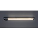 Rabalux 98078055 LED fali lámpa Soft2  | 5W integrált LED forrás | 260lm | 4000K