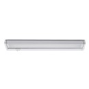 Rabalux 98078057 LED fali lámpa Easylight2  | 5W integrált LED forrás | 390lm | 4000K