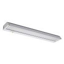 Rabalux 98078057 LED fali lámpa Easylight2  | 5W integrált LED forrás | 390lm | 4000K