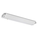 Rabalux 98078057 LED fali lámpa Easylight2  | 5W integrált LED forrás | 390lm | 4000K