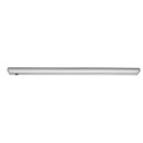 Rabalux 98078058 LED fali lámpa Easylight2  | 5W integrált LED forrás | 390lm | 4000K