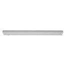 Rabalux 98078059 LED fali lámpa Easylight2  | 10W integrált LED forrás | 750lm | 4000K