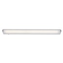 Rabalux 98078059 LED fali lámpa Easylight2  | 10W integrált LED forrás | 750lm | 4000K