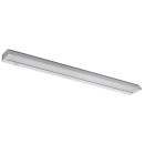 Rabalux 98078059 LED fali lámpa Easylight2  | 10W integrált LED forrás | 750lm | 4000K