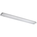 Rabalux 98078059 LED fali lámpa Easylight2  | 10W integrált LED forrás | 750lm | 4000K