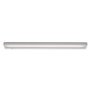 Rabalux 98078059 LED fali lámpa Easylight2  | 10W integrált LED forrás | 750lm | 4000K
