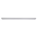 Rabalux 98078061 LED fali lámpa Easylight2  | 15W integrált LED forrás | 1150lm | 4000K