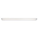 Rabalux 98078061 LED fali lámpa Easylight2  | 15W integrált LED forrás | 1150lm | 4000K