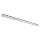 Rabalux 98078061 LED fali lámpa Easylight2  | 15W integrált LED forrás | 1150lm | 4000K
