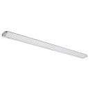 Rabalux 98078061 LED fali lámpa Easylight2  | 15W integrált LED forrás | 1150lm | 4000K