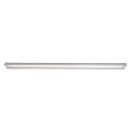 Rabalux 98078061 LED fali lámpa Easylight2  | 15W integrált LED forrás | 1150lm | 4000K