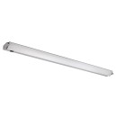 Rabalux 98078062 LED fali lámpa Easylight2  | 15W integrált LED forrás | 1150lm | 4000K
