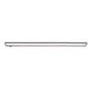 Rabalux 98078062 LED fali lámpa Easylight2  | 15W integrált LED forrás | 1150lm | 4000K