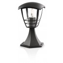Philips 15382/30/16 kültéri lámpa Creek 1x60W|E27|IP45