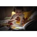 Philips 71767/34/16 gyermek zseblámpa 1x0,3W