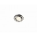Philips 17289/47/16 LED kültéri spotlámpa Fresco 1x2W|GU10|IP23