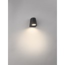 Philips 17287/30/16 LED kültéri fali lámpa Virga 1x4W|2700K|IP44
