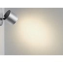 Philips 56242/48/16 LED mennyezeti spotlámpa 2x3W|2700K