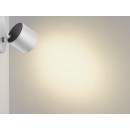 Philips 56243/31/16 LED mennyezeti spotlámpa Star 3x3W|2700K