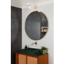 Lucide L099370131 mennyezeti spotlámpa PRESTON GU10