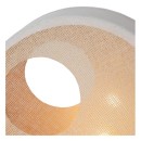 Lucide L105170138 asztali lámpa LOXIA  E14