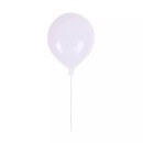 Zuma Line 003064-029596 LED fali lámpa BALLOON integrált LED forrás