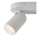 Lucide L139580231 mennyezeti spotlámpa PUNCH GU10