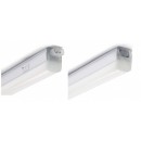 Philips 85086/31/16 LED fénycső Linear 1x9W|2700K