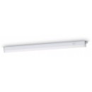 Philips 85088/31/16 LED fénycső Linear 1x9W |4000K