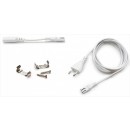 Philips 85088/31/16 LED fénycső Linear 1x9W |4000K