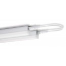 Philips 85088/31/16 LED fénycső Linear 1x9W |4000K