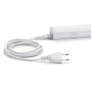 Philips 85088/31/16 LED fénycső Linear 1x9W |4000K