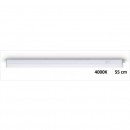 Philips 85088/31/16 LED fénycső Linear 1x9W |4000K
