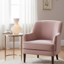 Lucide L135423031 asztali lámpa MOMORO  E14