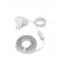 Philips 70101/31/P2 LED szalag Cost-down 1x11W|3000K