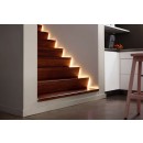 Philips 70101/31/P2 LED szalag Cost-down 1x11W|3000K