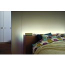 Philips 70102/31/P2 LED szalag Cost-down 1x21W|3000K