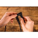 Philips Hue 17348/30/PN tápegység 24V | 100W | IP67 - kültéri, kisfeszültségű lámpákhoz