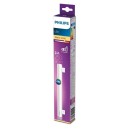 Philips 8719514263567 LED lineáris csőlámpa S14S 1x2,2W-35W | 250 lm | 2700K - fehér