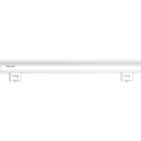 Philips 8719514263567 LED lineáris csőlámpa S14S 1x2,2W-35W | 250 lm | 2700K - fehér