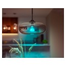 Philips Hue 8719514288157 LED izzó 1x13,5W | E27 | 1600lm | 2000-6500K | RGB - White and Color Ambiance, szabályozható, Hue Switch, fehér