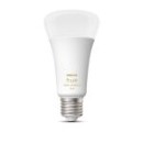Philips Hue 8719514288195 LED szénszálas izzó 1x13W | E27 | 1600lm | 2200-6500K - szabályozható, Bluetooth, White Ambiance