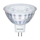 Philips 8719514307605 LED izzó 2,9W/20W | MR16 | 230lm | 2700K | 36D