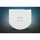 Philips Hue 8719514318045 Wall Switch Modul klasszikus fali kapcsolóhoz